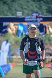 BIB: 
                            <button type="button" onclick="openModal(26791740)" class="btn btn-primary btn-sm float-right btn-popup" data-toggle="modal" data-target=".modal-high-quality">
                        <i class="fas fa-shopping-cart"></i> Add to Cart
                    </button>
                                            <button type="button" onclick="isThisMe(26791740, true)" class="btn btn-success btn-sm float-right btn-popup btn-isme hidden" data-toggle="tooltip" data-placement="bottom" title="นี่คือรูปของคุณใช่ไหม คลิกที่นี่เพื่อเอาเข้าอัลบั้ม">
                        <i class="fas fa-plus"></i> Add to album
                    </button>
                    <button type="button" onclick="isThisMe(26791740, false)" class="btn btn-warning btn-sm float-right btn-popup btn-isnotme hidden">
                        <i class="fas fa-ban"></i> Remove from album
                    </button>